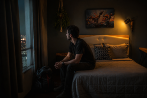 The Hidden Side of Traveling Nobody Talks About